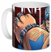  One Piece 306656
