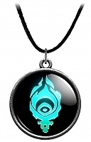  League of Legends - Shadow Isles