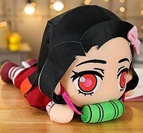 ������ ������� Demon Slayer - Kamado Nezuko (40 ��)