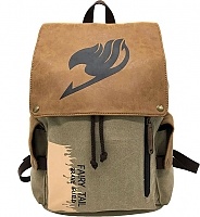 ������ �������� ������� ����� ����