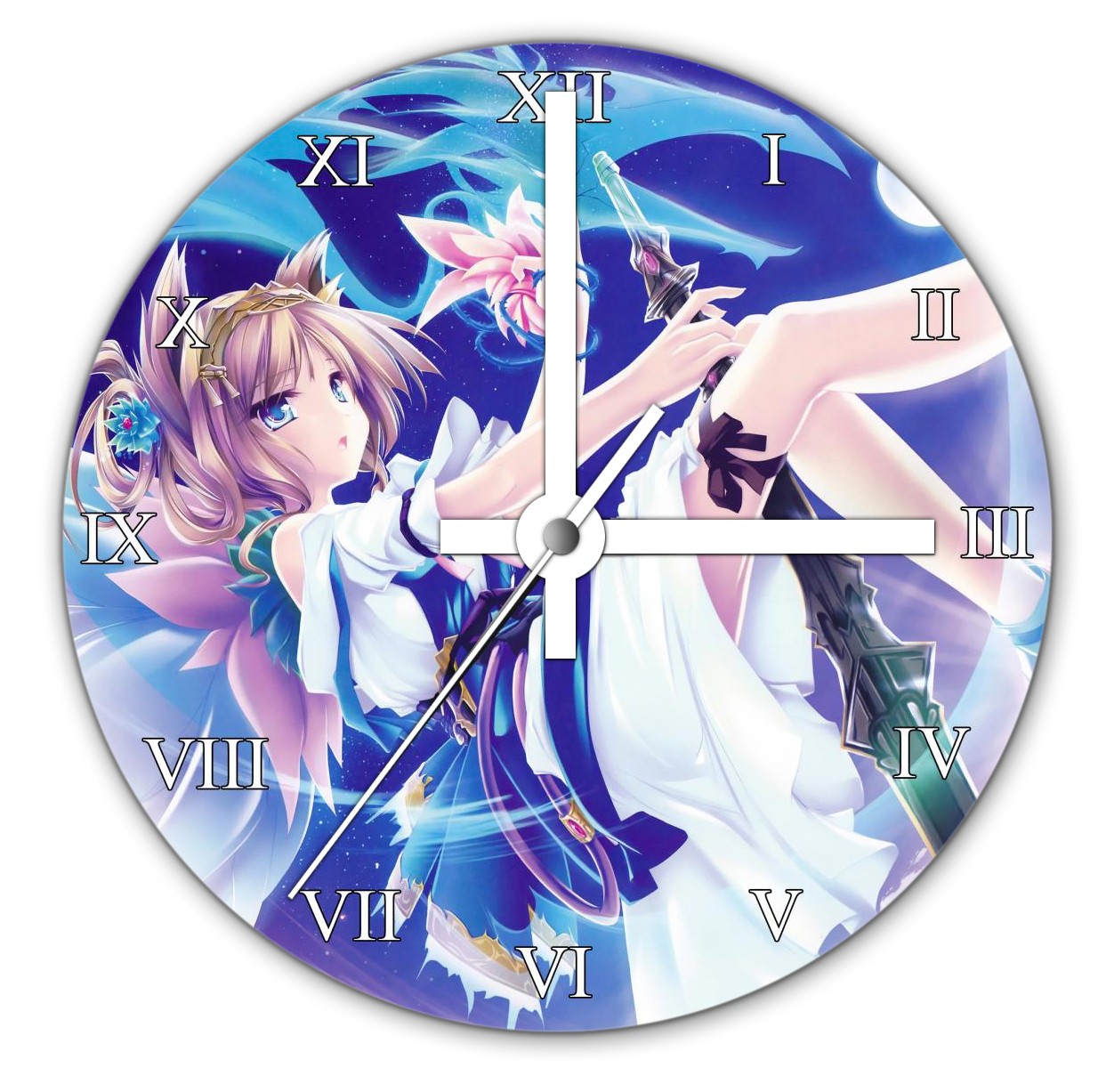 ���� ��������� Tenmaso