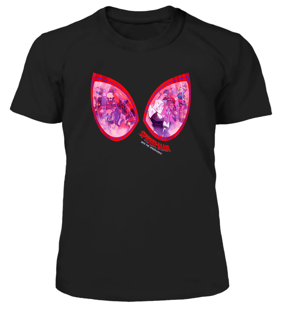    -:       - / Spider-Man