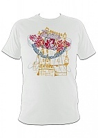 �������� F-2059