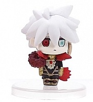  Fate Extella - Karna