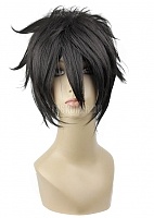 ������� ����� Sword Art Online - Kiritani / Seraph of the End Vampire - Hyakuya  Yuuichirou