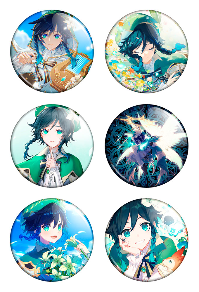 ����� ������� ������� ������ ������ No.40 �����