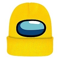 ����� ����������� Among Us ������