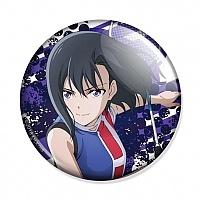  Hanebado! - Yuika