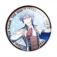  The Idolmaster SideM LIVE ON ST@GE!: Intelligence - Natsuki Sakaki