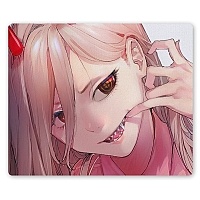       -  2