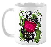   d20