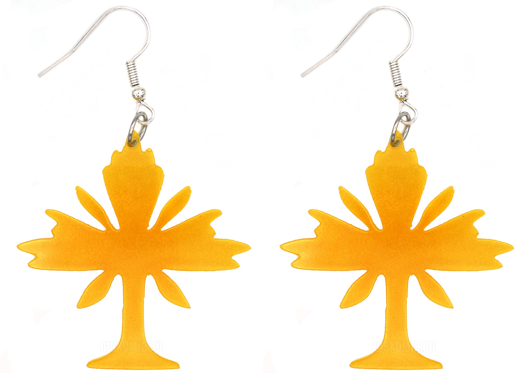 ���������� ������� ������ ������: ���� ���� - ������ ���� �������� ������ �� ����� � ����� ������: ���� ���� / Honkai: Star Rail / ������: �������� ������