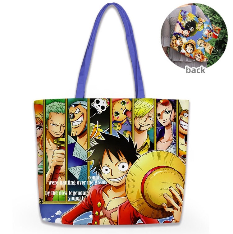 �����-������ ������� One Piece �3