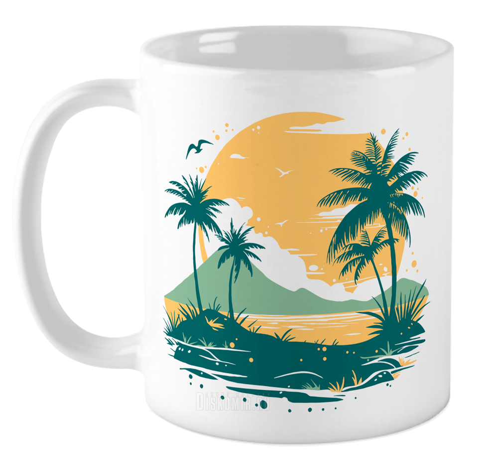 ���������� ������� ������������ ������ �� ����� ������ / Other