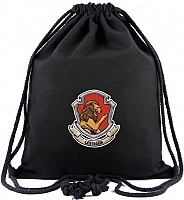 ����� ��� ����� �������� Harry Potter 622120