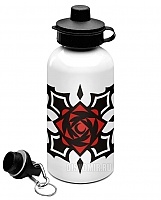     Vampire Knight Logo