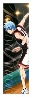  Kuroko no Basuke 349747