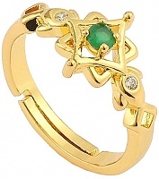 ������ ������ ������ �9