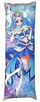   Go! Princess Precure - Cure Mermaid