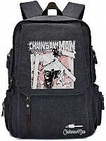 ������ �������� �����-����� �������-��������� / ������