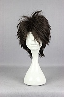 ������� ����� Haikyuu!! - Toru Oikawa