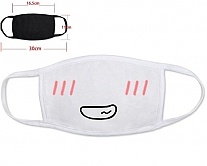  Meme Emoji Kaomoji Kun