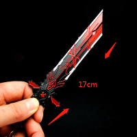 ����������� ����� ������ �� ���� Genshin Impact �8