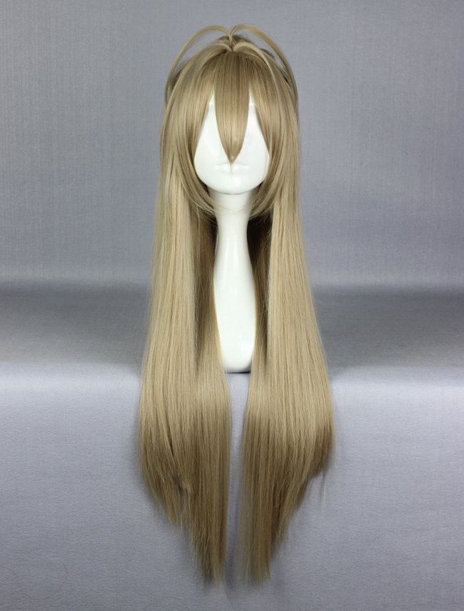 ���������� ������� ������� ����� Amagi Brilliant Park - Sento Isuzu �� ����� � ����� ������������ ���� ����� / Amagi Brilliant Park / Amaburi