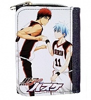   Kuroko no Basuke 56135