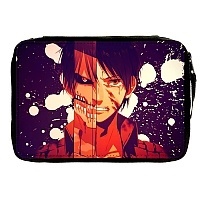     Attack on Titan