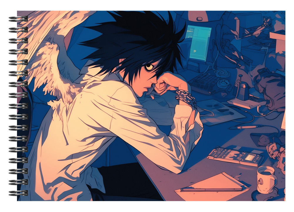 �������� ��� ��������� A5 ������� ������ / � ������� �5