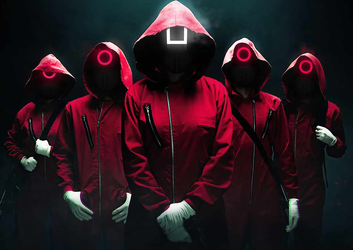 ������ �������� ���� � �������� / ����������� �1