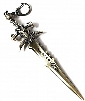 ������ World of Warcraft KC40793