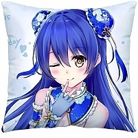  Love Live! PW49874