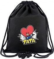 ����� ��� ����� �������� BTS Bangtan Boys BT21 622077