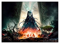     Remnant 2