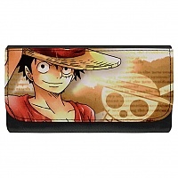   One Piece 344634