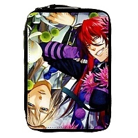     Kamigami no Asobi