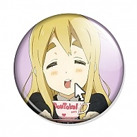  K-On! - Tsumugi