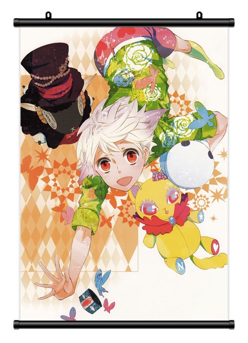 ���������� ������� ������� �������� Karneval 310329 �� ����� � ����� �������� / Karneval