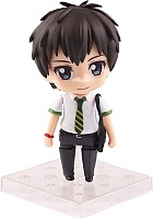  Nendoroid Your Name Taki Tachibana