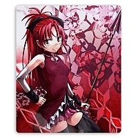    Puella Magi Madoka Magica 49406