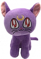 ������ ������� Sailor Moon PD69314