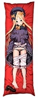      /  617409
