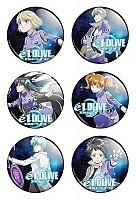    "elDLIVE" No.1