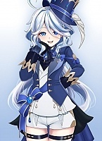     -  2