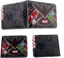 ������� S.H.I.E.L.D. 614099