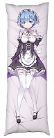           No.6