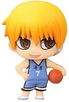 Kuroko no Basuke: Kise Ryota 510441