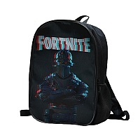 ������ ����������������� Fortnite 614434